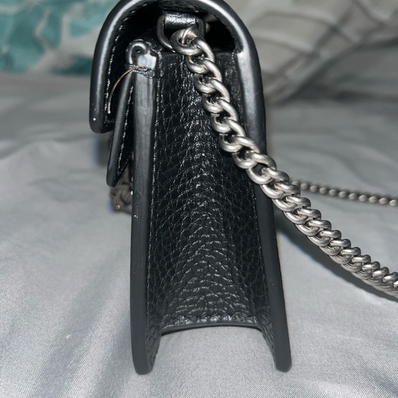 Gucci Dionysus Super Mini - Picture 6 of 9